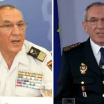 ¿José Ángel González Jiménez está casado? Familia, esposa, hijos y pareja actual