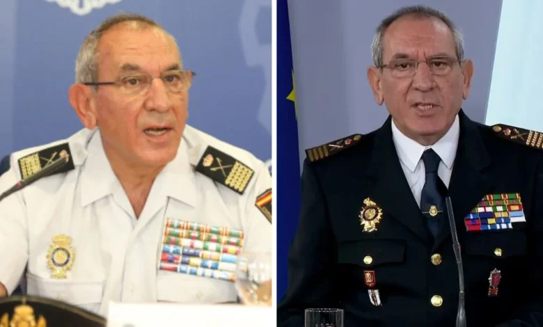 ¿José Ángel González Jiménez está casado? Familia, esposa, hijos y pareja actual