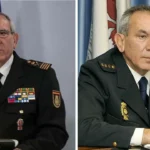 José Ángel González Jiménez estado civil: Pareja actual, matrimonio y caso por agresión