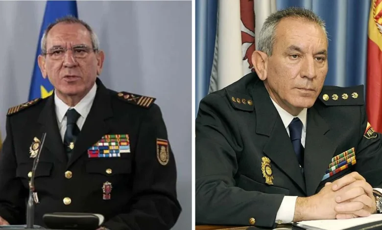 José Ángel González Jiménez estado civil: Pareja actual, matrimonio y caso por agresión