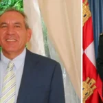 José Ángel González Jiménez hijos: ¿Está casado el DAO? ¿tiene esposa?