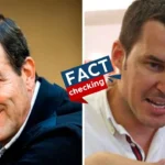 ¿José Bono es gay? ¿Es novio de Juan Segovia? ¿Qué se sabe de su sexualidad?