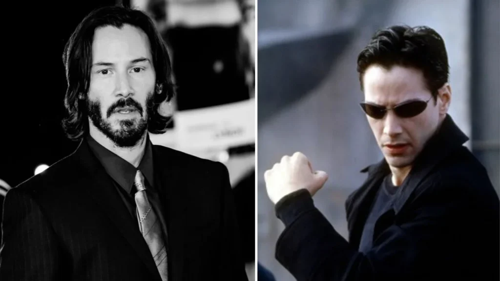 ¿Keanu Reeves tiene hijos? ¿Quién es su pareja actual y qué se sabe de su vida?