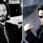 ¿Keanu Reeves tiene hijos? ¿Quién es su pareja actual y qué se sabe de su vida?