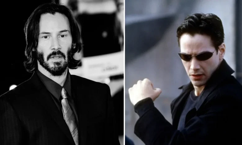 ¿Keanu Reeves tiene hijos? ¿Quién es su pareja actual y qué se sabe de su vida?
