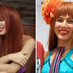 La Uchulú video filtrado: clip viral de la influencer en Telegram y Twitter