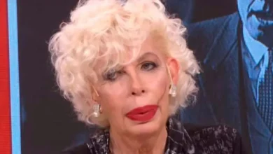 Leevon Kennedy Wikipedia: quién es, qué hace, origen, familia y biografía