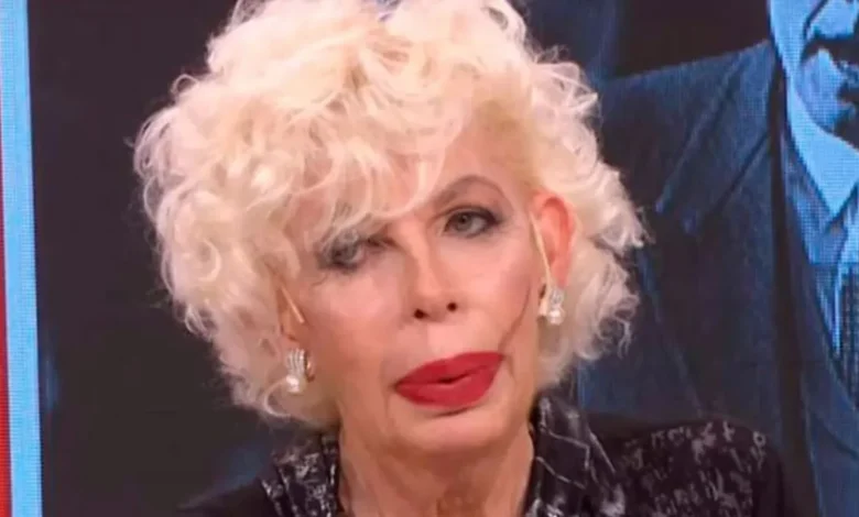 Leevon Kennedy Wikipedia: quién es, qué hace, origen, familia y biografía