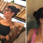 Leila Gianni fotos filtradas: ¿Cuál es el contenido viral en Telegram y Twitter?