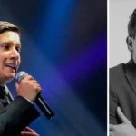 Leo Rosas biografía: ¿Quién fue, causa de muerte, esposa, tuvo hijos?