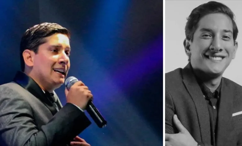 Leo Rosas biografía: ¿Quién fue, causa de muerte, esposa, tuvo hijos?