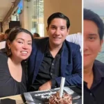 Leo Rosas esposa: ¿Quién fue, hijos y de qué murió Marian Montero?