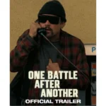 Oscar 2026: Chalamet y DiCaprio compiten por mejor actor