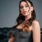 Leticia Siciliani y su novia: ¿Quién es su pareja actual y cómo es su relación?