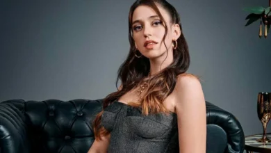 Leticia Siciliani y su novia: ¿Quién es su pareja actual y cómo es su relación?