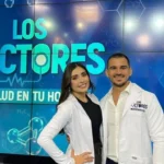 Los Doctores: curiosidades de los especialistas que llegan a tu pantalla