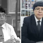 Luis Alfredo Cuba Ovalle de qué murió: qué le pasó, quién era y biografía