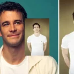 Luke Thompson pareja actual: ¿Qué se sabe de la vida amorosa del actor en 2026?