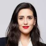 Macarena Ripamonti pareja: ¿tiene novio, esposo, marido, quién es y qué se sabe?