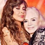 Mamá de Gloria Trevi, quién es y a qué se dedica