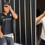 Manu Dons video filtrado Twitter: Se filtra clip íntimo del ex de Juli Castro