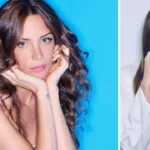 María Hervás quién es: Biografía, Wikipedia, familia y películas