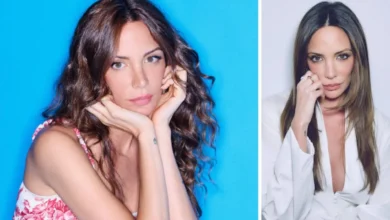 María Hervás quién es: Biografía, Wikipedia, familia y películas