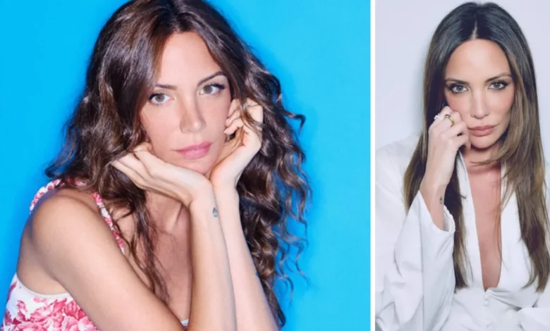 María Hervás quién es: Biografía, Wikipedia, familia y películas