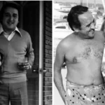 María José Egea biografía: ¿Quién fue la esposa e hijos de Fernando Esteso?