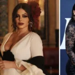 Marisa Jara quién es: Biografía, origen, familia y pareja actual