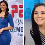 ¿Marisel Linares en qué canal trabaja? Biografía, hijos y quién es Rubén Villar, su pareja