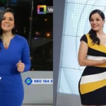 Marisel Linares pareja: ¿tiene novio, quién es, qué se sabe y biografía?