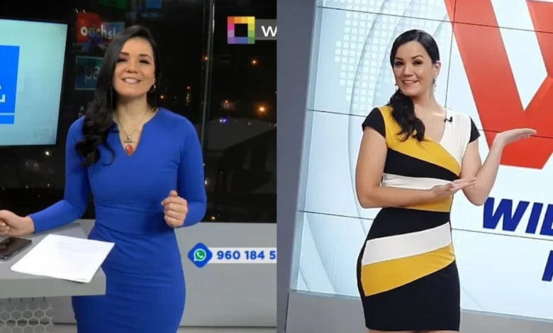 Marisel Linares pareja: ¿tiene novio, quién es, qué se sabe y biografía?