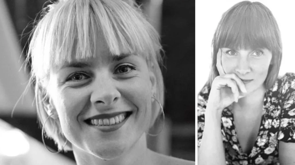 Marta Pagola Wikipedia: Quién es, biografía de la mujer de Gabriel Rufián