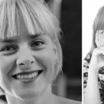 Marta Pagola Wikipedia: Quién es, biografía de la mujer de Gabriel Rufián