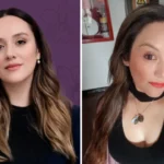 Martha Viviana Bernal Amaya quién es: biografía, Wikipedia, pareja e hijos