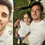 ¿Martín Alanis qué le pasó? ¿Quién era y cómo fue el accidente en el que murió?