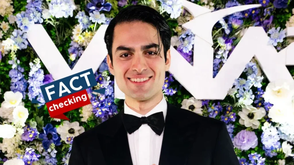 ¿Matteo Bocelli es gay? ¿Quién es su pareja actual y qué se sabe sobre su sexualidad?