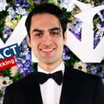 ¿Matteo Bocelli es gay? ¿Quién es su pareja actual y qué se sabe sobre su sexualidad?