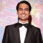 ¿Matteo Bocelli tiene novia? ¿Está soltero? ¿Quién es su pareja actual en 2026?