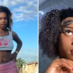 Melissa Zen video viral Telegram: ¿Cuál es el clip filtrado en Twitter? ¿De qué trata?