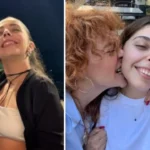 Micaela Godoy accidente: ¿Qué pasó con la joven de Río Cuarto? ¿Cómo murió?