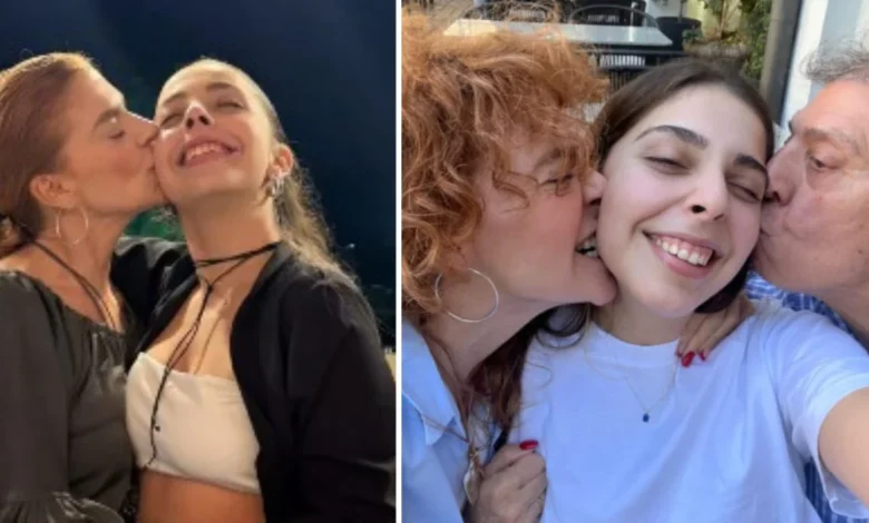 Micaela Godoy accidente: ¿Qué pasó con la joven de Río Cuarto? ¿Cómo murió?