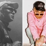 Milkman biografía Wikipedia: quién era, de qué murió, nacimiento y familia