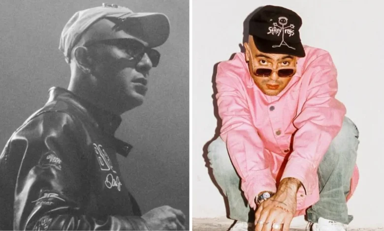 Milkman biografía Wikipedia: quién era, de qué murió, nacimiento y familia