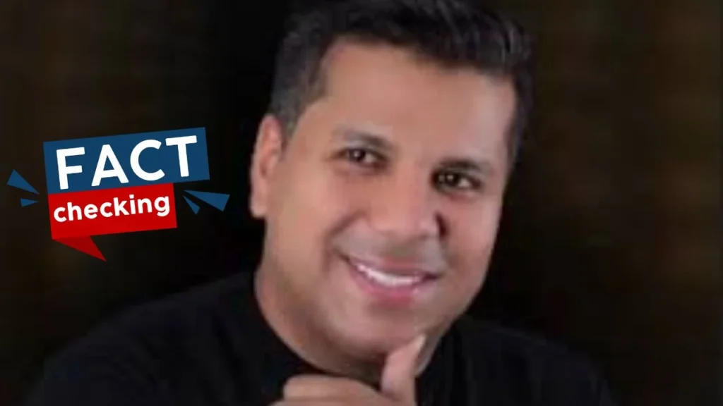 ¿Muere hijo de Diomedes Díaz? ¿Qué le pasó a Diomedes Dionisio?