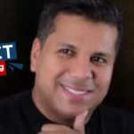 ¿Muere hijo de Diomedes Díaz? ¿Qué le pasó a Diomedes Dionisio?