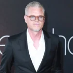 Muere Eric Dane, actor de Grey’s Anatomy, tras batalla contra la ELA