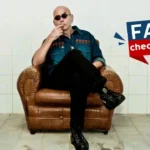 ¿Murió el Indio Solari hoy en 2026? ¿es verdad que falleció? ¿qué le pasó?