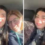 Myriam Gómez y su madre video: viral en Telegram y Twitter de la creadora de contenido